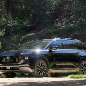 会津若松のシャレオツ「會津バル」さんへ