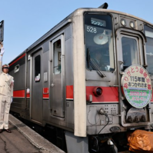 歩行者専用道路ですってば！自転車乗りの皆さん