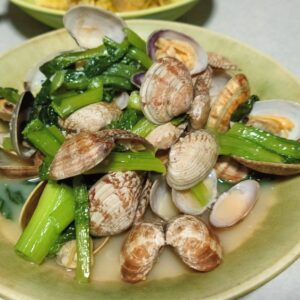 快適な季節！ Ubereats（ウーバーイーツ） 稼動日誌 2021/09/14