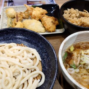 移住します！（時期未定ですけど…）