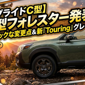 近所のカーシェアステーション比較（タイムズ VS オリックス）