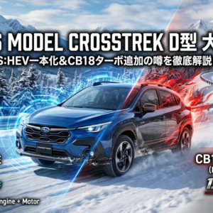 テスラ モデル S の自動駐車機能がリリース