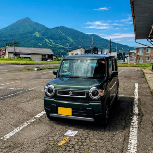 歩道は徐行！でも例外も……自転車の歩道通行ルール