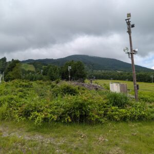 おすすめ！地元民御用達の「やまね食堂」（猪苗代）さん