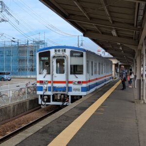 【アーカイブ】2012 夏 北海道ツアー 6