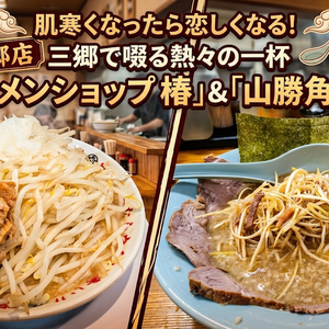 首都高上尾延伸へ！新大宮上尾線建設決定！